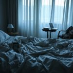 How Simple Systems Ended My Relentless All-Day Busyness