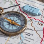 I Started Using Google Sheets With Gemini — Here’s Why It Was My Smartest Move