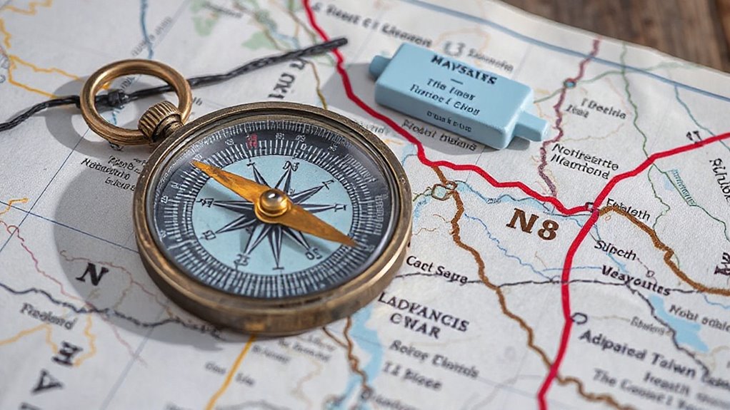 clear daily plan not motivation