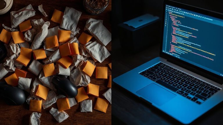 code first diagramming accelerates workflow