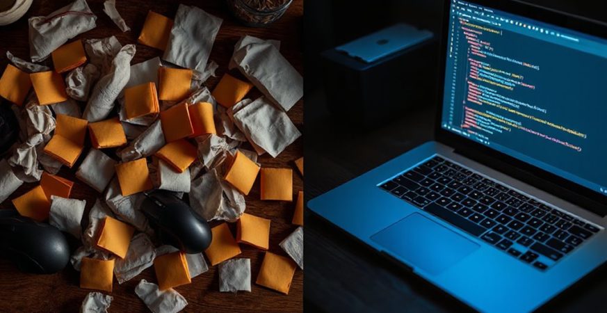 code first diagramming accelerates workflow