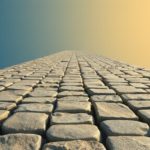 I Solved an 11-Day Problem on a Walk When I Wasn’t Trying