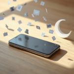 Stop Instant Messaging From Sabotaging Your Focus: Practical Ways to Control Interruptions