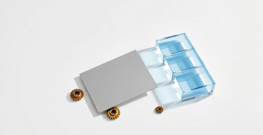 copy proven change models