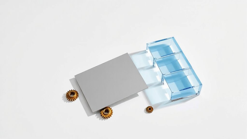 copy proven change models