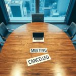 Stop Instant Messaging From Sabotaging Your Focus: Practical Ways to Control Interruptions