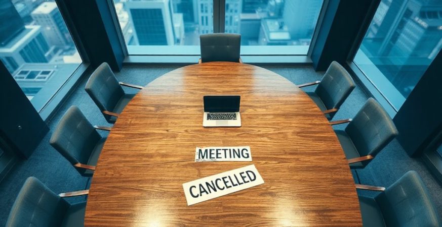 cut meetings reclaim deep focus