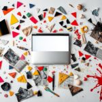 Golden Bracketing Prompt: the Surprising Method That Turns Huge Projects Into Simple, Reliable Checklists