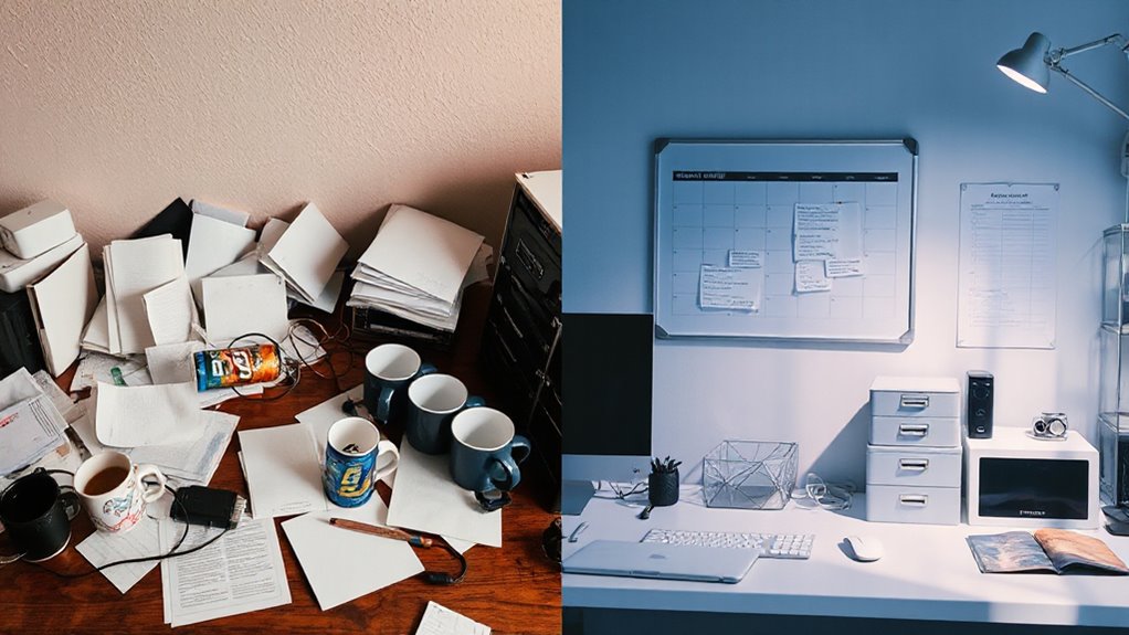 design reliable supportive systems