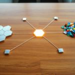 Stop Reinventing Change: Copy-Paste Strategy to Accelerate Organizational Transformation