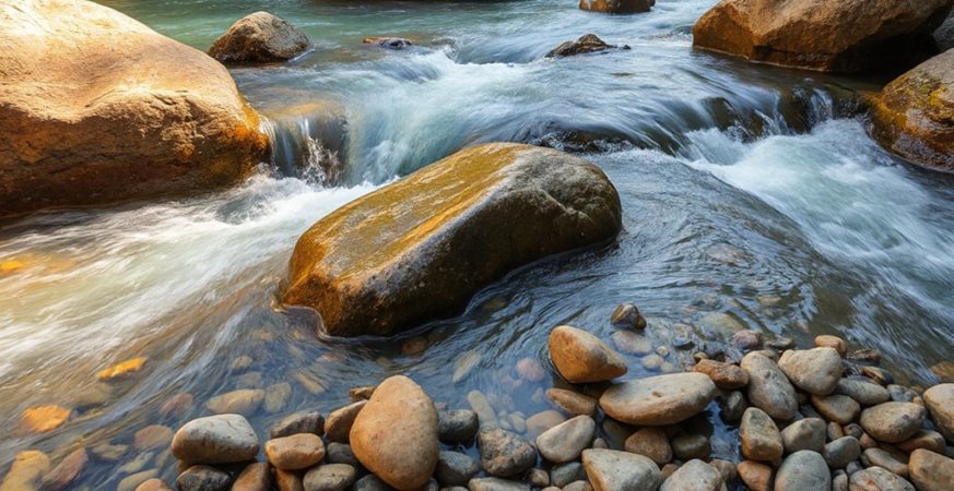 effortless mastery through relentlessness