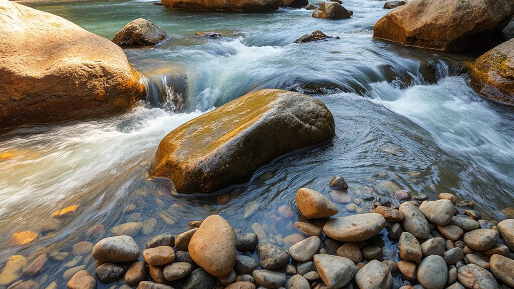 effortless mastery through relentlessness