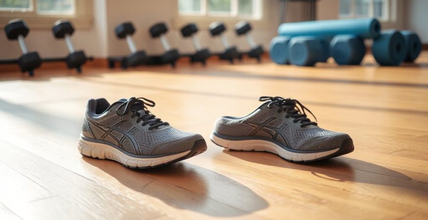 exercise first for mild depression