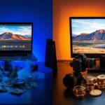 Why Ditching ChatGPT for NotebookLM Upended My Research Workflow