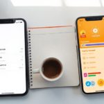 Headway vs Blinkist: Which App Actually Builds Real Learning Habits?