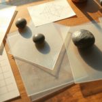 Refuse the Grind: Remember You’re Human in a World That Never Stops