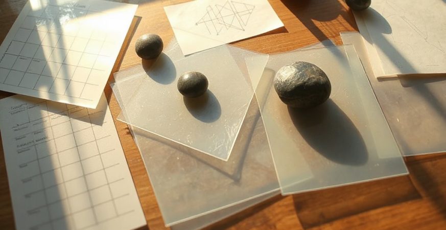 hidden tasks drain focus