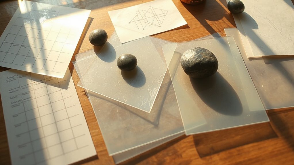 hidden tasks drain focus