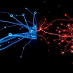 Sleep Better and Fall Asleep Faster With Simple Habits That Work