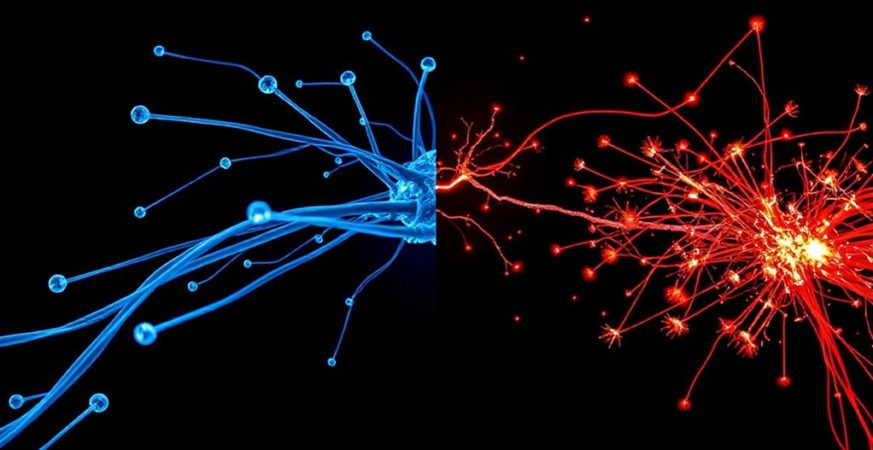 hijacked by urgency bias