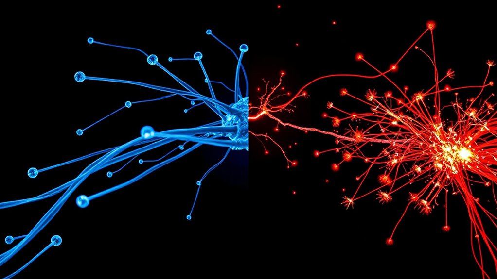 hijacked by urgency bias