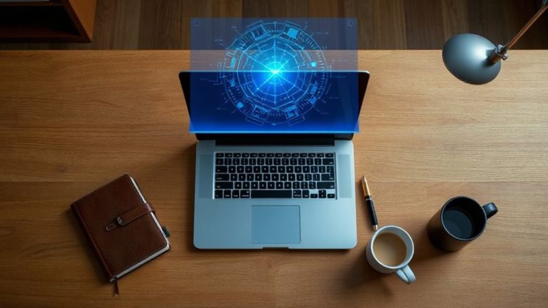 human centered ai leadership