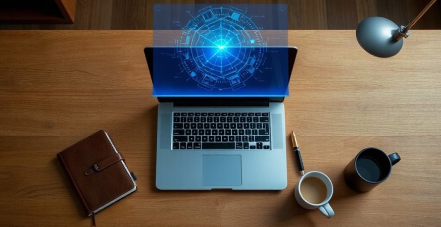 human centered ai leadership