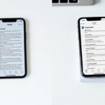 Stop Overplanning — Turn Your Brain Dumps Into a Practical To-Do List