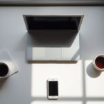 Overworked? How Busy Professionals Still Make Time for Passion Projects