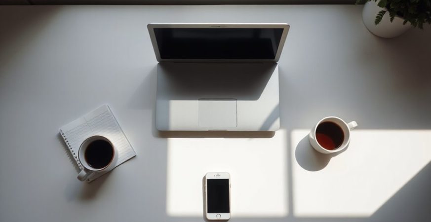 knowing doesn t stop procrastination