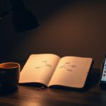 I Quit Paying ChatGPT and Built a Radical Private AI Anyone Can Run