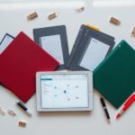 How One Tiny Workflow Tweak Quietly Frees Me Hours Every Week