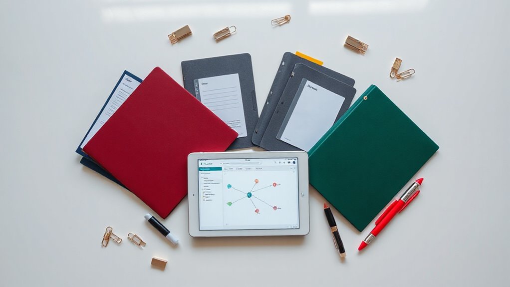 never forget any task