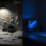 I Quit Gaming Addiction in 2026 — What Nobody Told Me