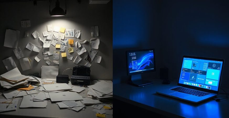 onenote adds copilot notebooks