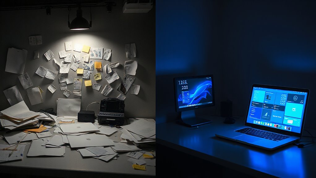 onenote adds copilot notebooks
