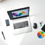 The Dangerous Myth of Busyness: Why Constant Motion Sabotages Productivity