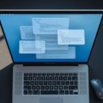 How Simple Systems Ended My Relentless All-Day Busyness