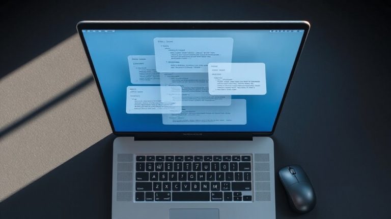 open source macos clipboard manager