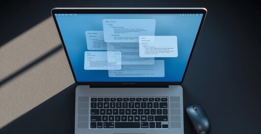 open source macos clipboard manager