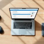 You’re Not Bad at Timing — Your Brain Is Hijacked by Urgency