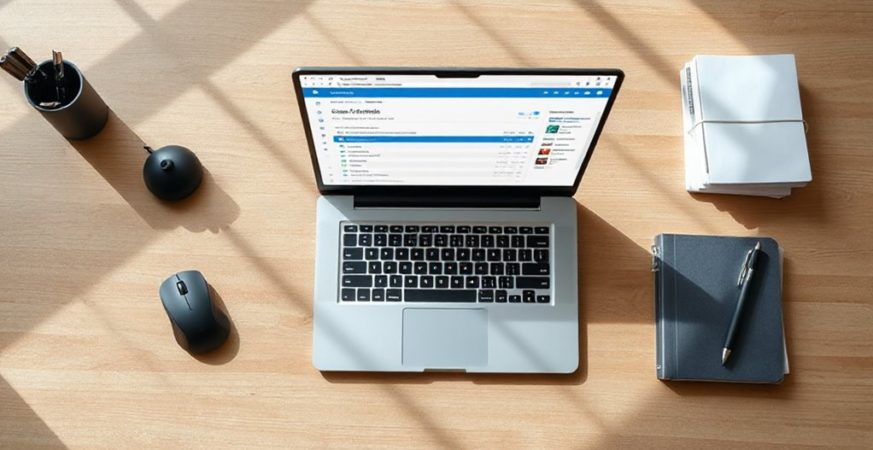 outlook s hidden task manager