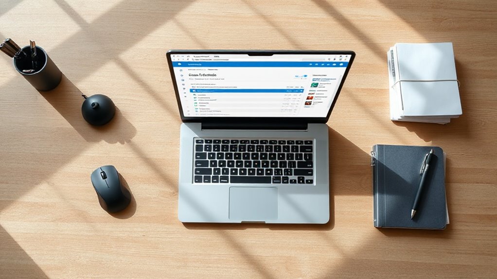 outlook s hidden task manager