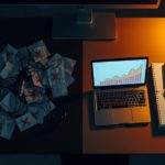 Make Hard Work Feel Effortless: The Counterintuitive Approach