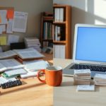 Your Phone Clutter Is Silently Sabotaging Your Productivity