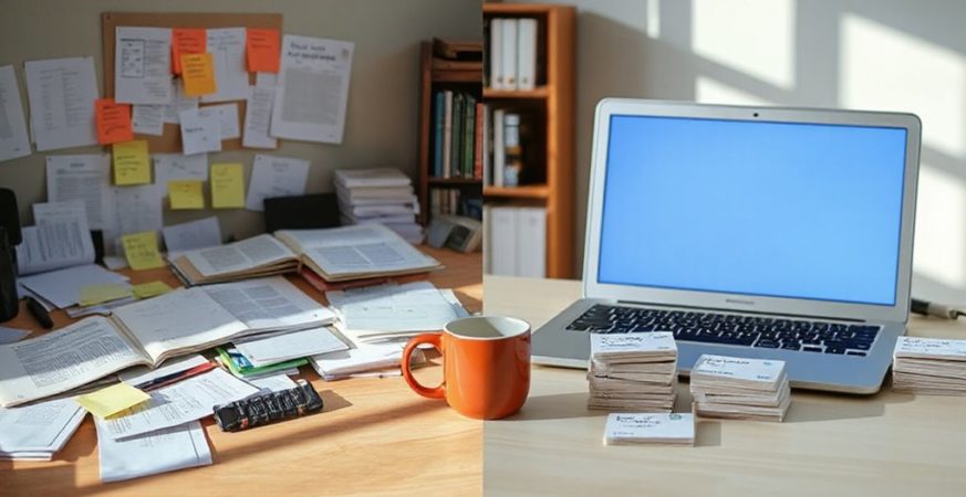 perplexity integrating into workflow