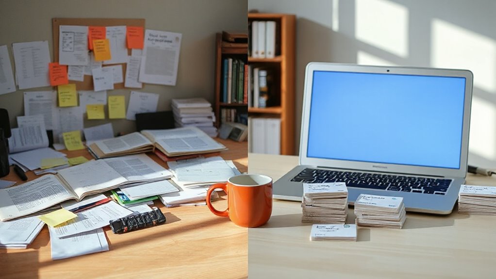 perplexity integrating into workflow