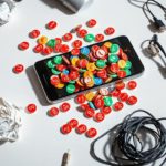 Your Phone Clutter Is Silently Sabotaging Your Productivity