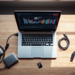 When Preparing Consumes More Time Than Doing Real Work — A Frustrating Reality