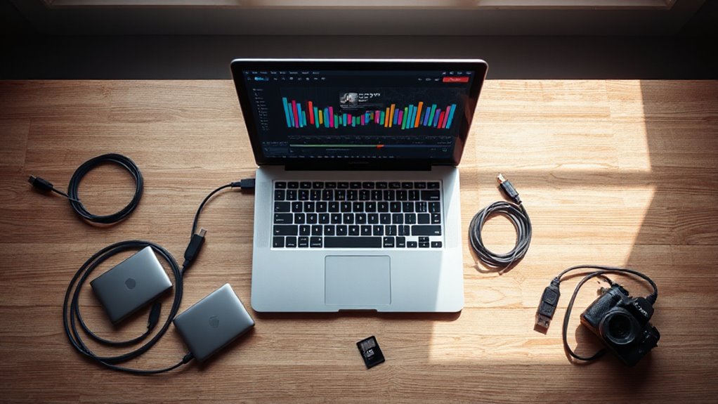 powerful free video transcoder